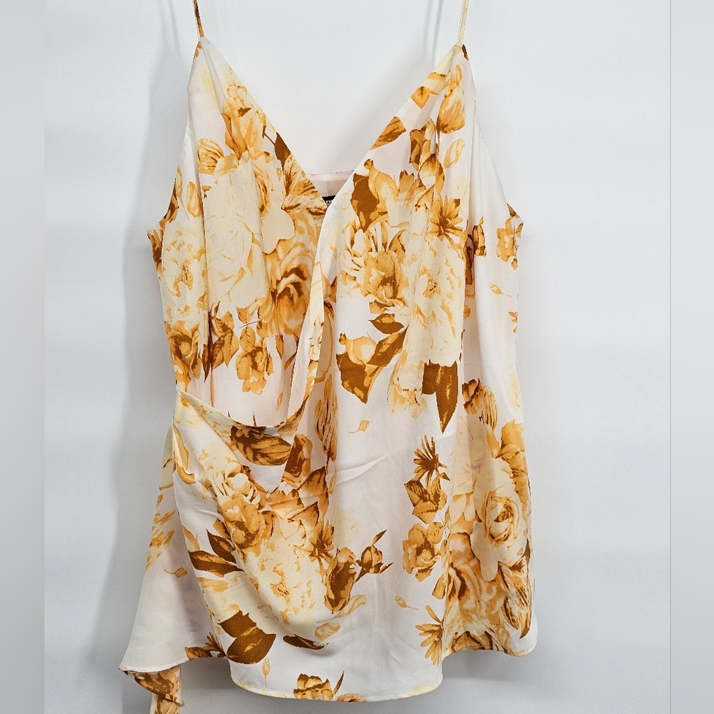 Express Top Large NEW